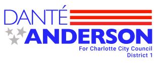 DanteAnderson_Charolette_logo